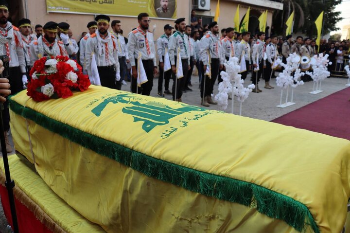 Hezb