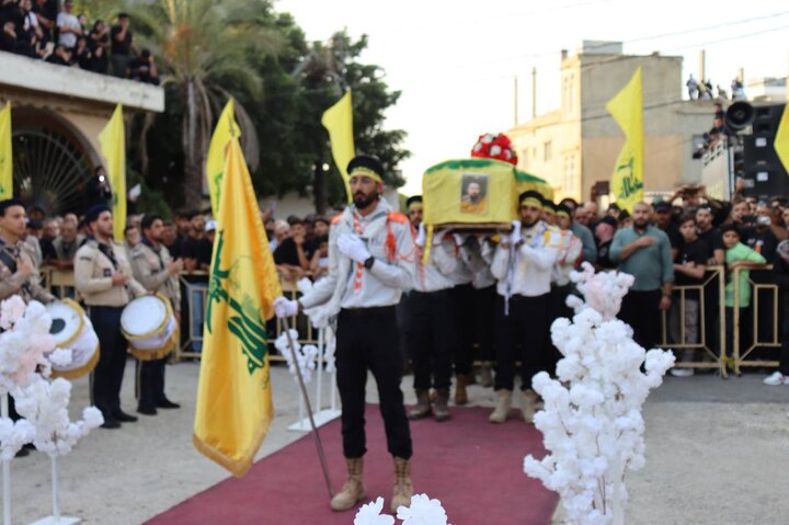 Hezb