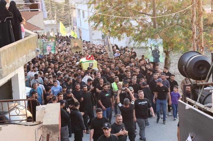Hezb