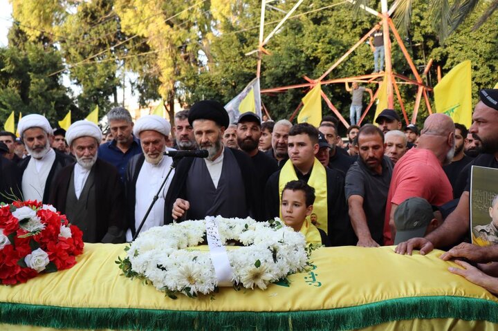 Hezb