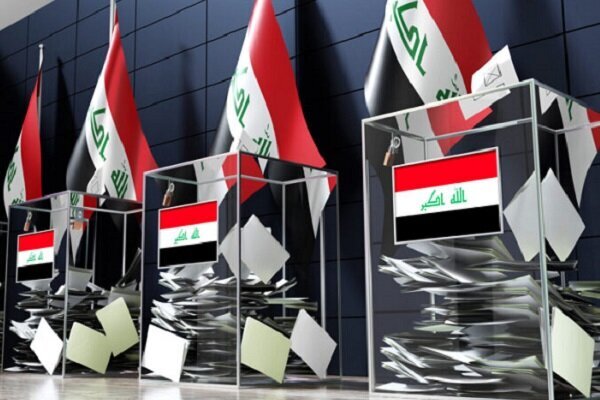 نتایج نهایی ششمین انتخابات پارلمانی عراق + آمار تفکیکی