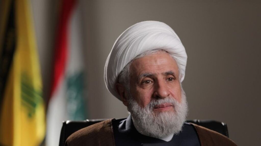 دبیرکل حزب‌الله لبنان: «محمد عفیف» چهره‌ای تاثیرگذار در رسانه‌های مقاومت بود