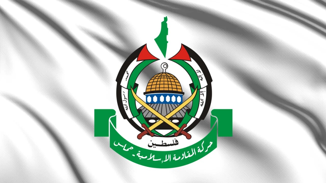 حماس: اعدام جوانان فلسطین، بخشی از طرح نسل‌کشی و پاکسازی رژیم صهیونیستی است