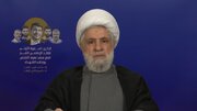 Sheikh Naim Qassem warns pro-US puppets in Lebanon