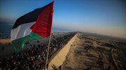 HAMAS rechaza aprobación del plan propuesto por EEUU en el CSNU