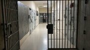 Al Khalifa regime’s revenge against teenage prisoners