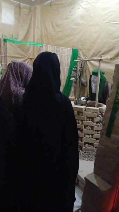 Quetta