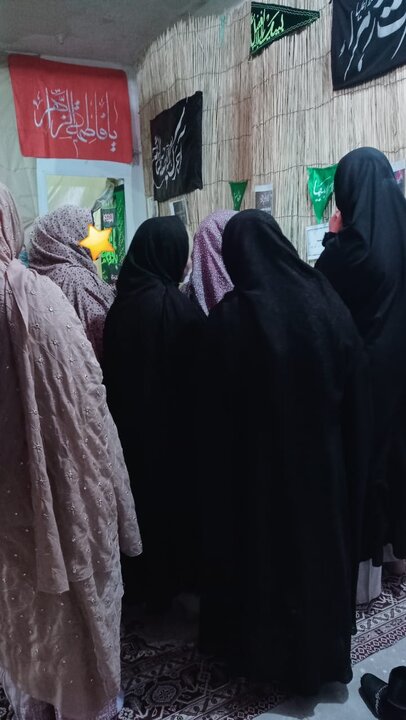 Quetta
