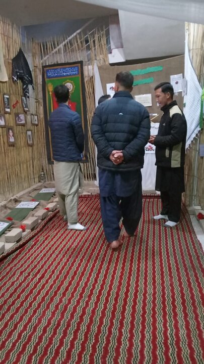 Quetta