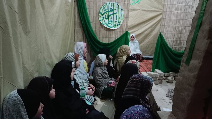 Quetta