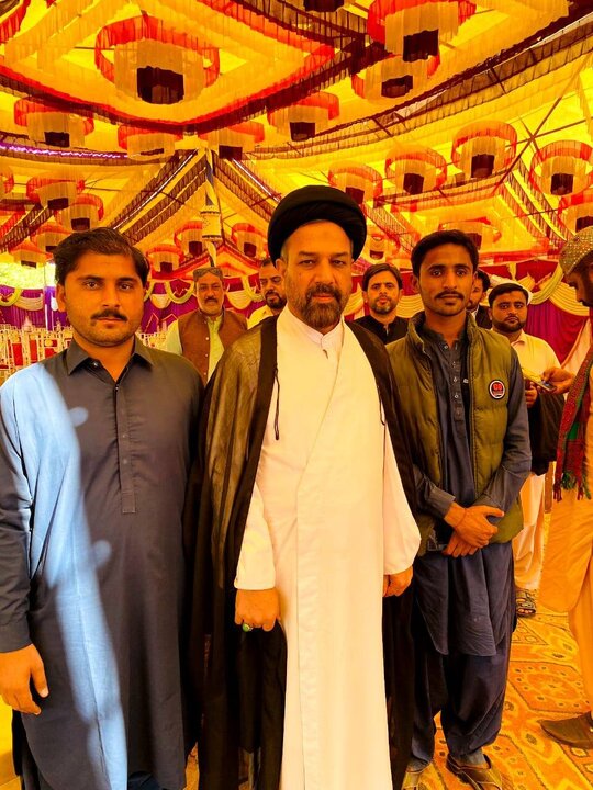 Sindh