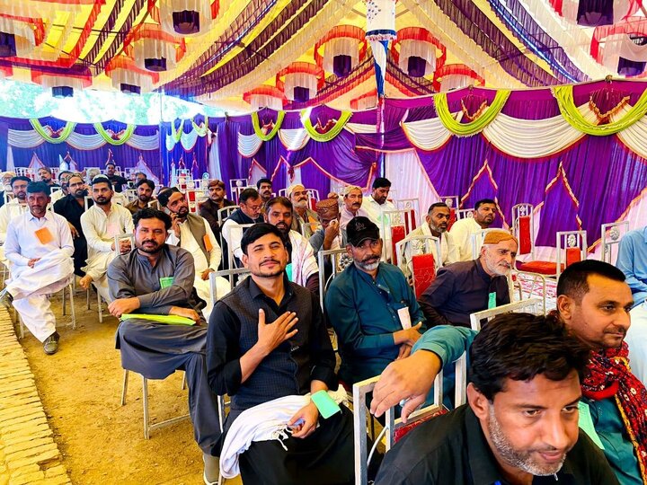 Sindh