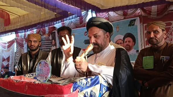 Sindh