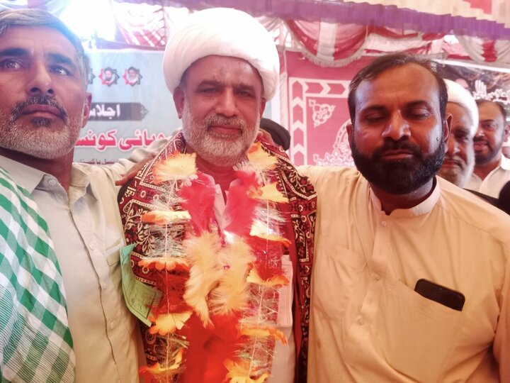 Sindh
