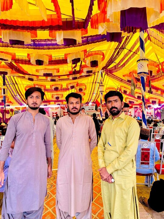 Sindh