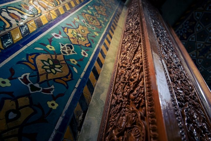 Al-Abbas