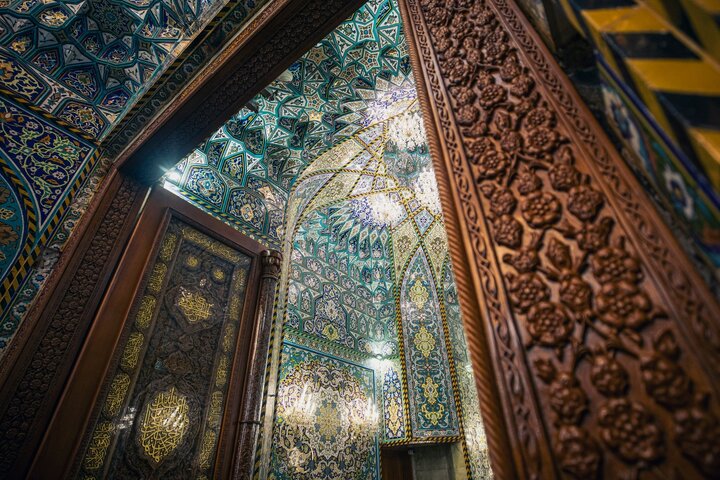 Al-Abbas