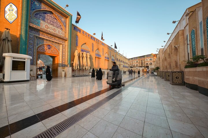 Kadhmiya
