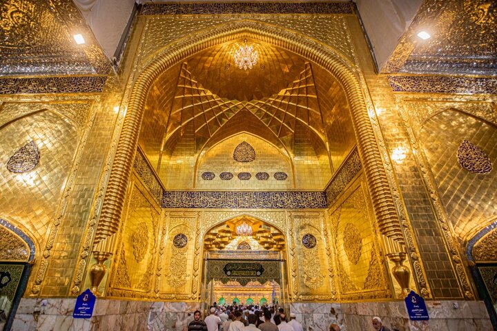 Al-Abbas