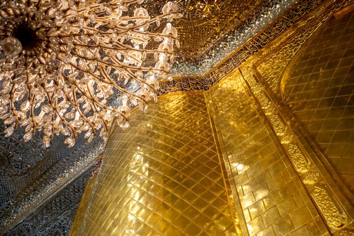 Al-Abbas