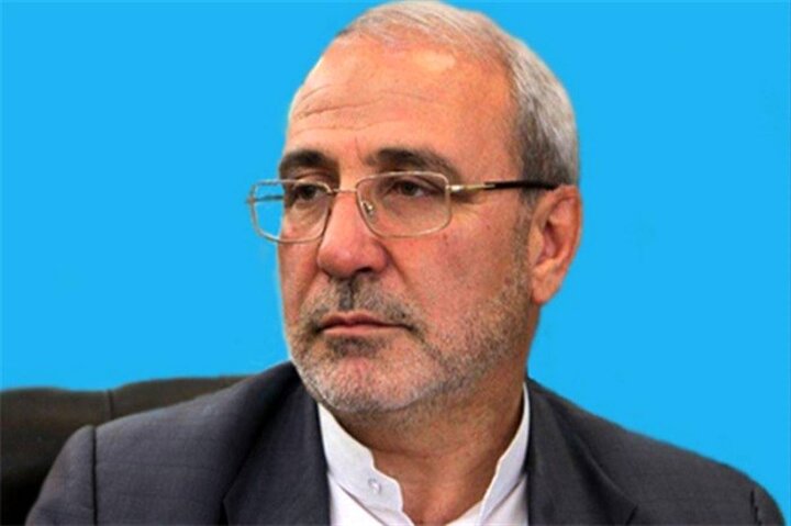 باید با پاسخ‌های پشیمان‌کننده، هزینه تهدید را برای دشمن بالا ببریم/ آمریکا از اقدامات مؤثر جنبش نجباء نگران است