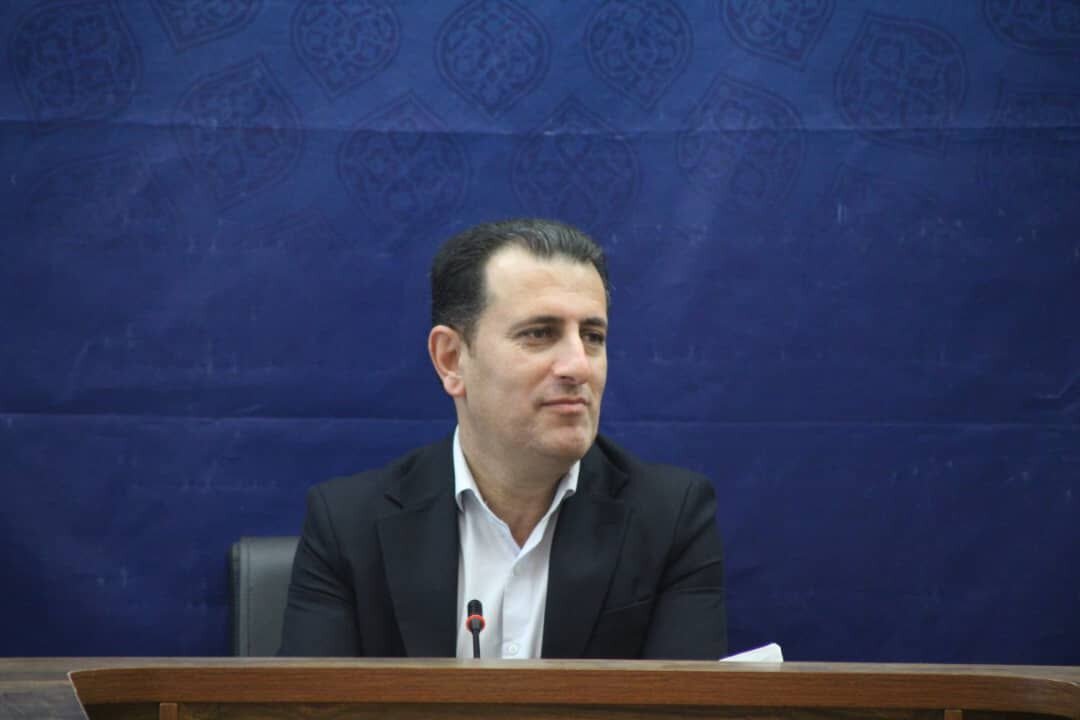 برگزاری بیش از ۱۵۰ برنامه فرهنگی هفته جوان در گیلان