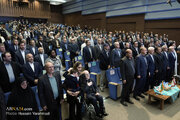 Photos: First International Conference on “Burnt Breaths"