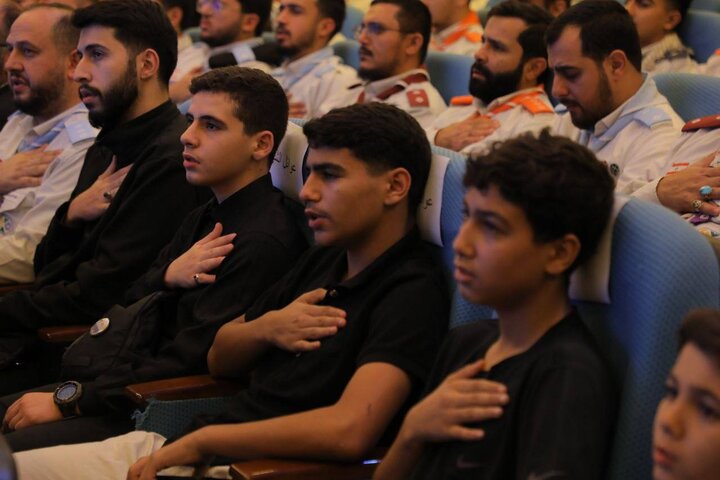 Hezb