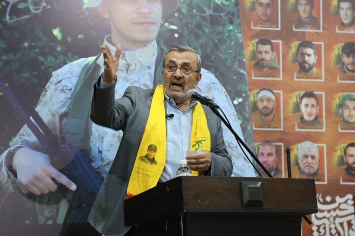 Hezb