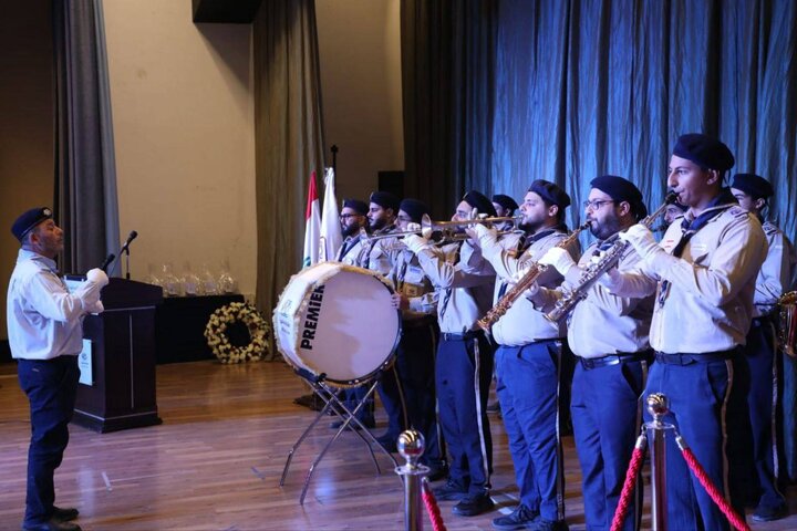 Hezb