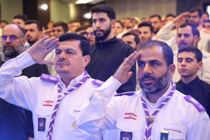 Hezb