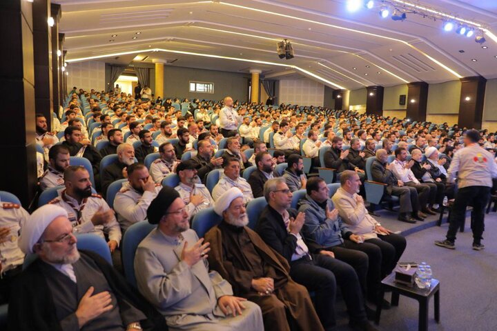 Hezb
