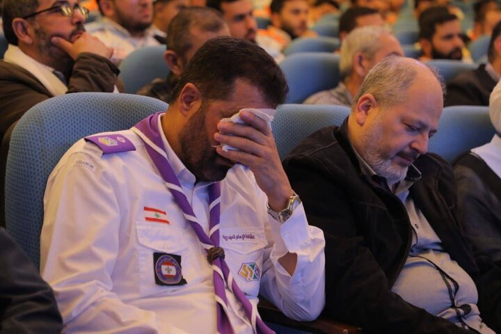 Hezb