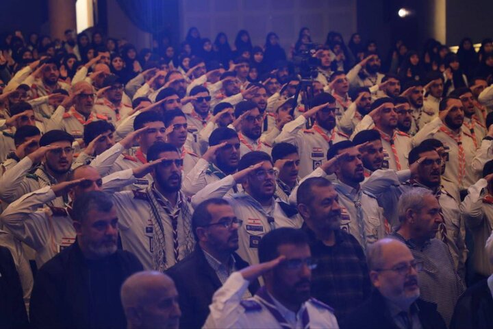 Hezb