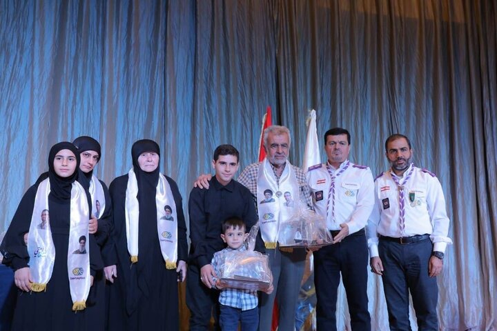 Hezb