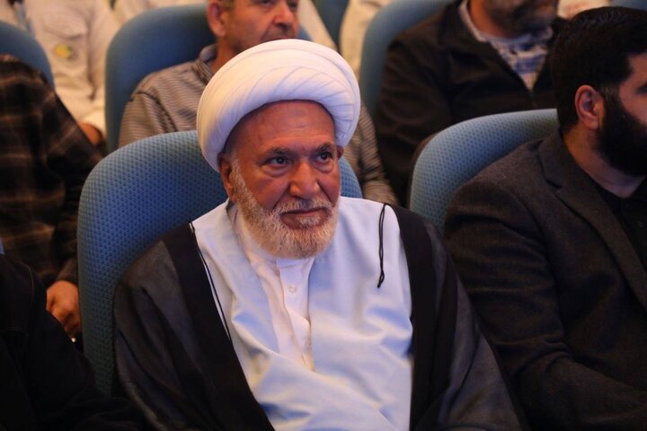 Hezb