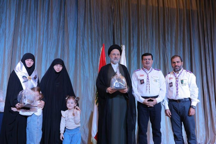 Hezb