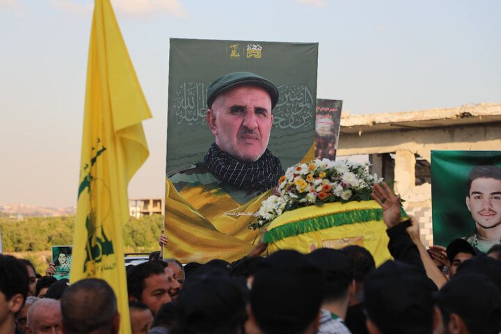 Martyr