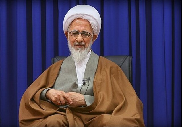 مکتب شیراز فراتر از جهل‌زدایی، مأموریت جاهلیت‌روبی دارد