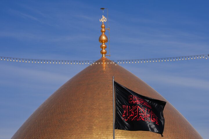 Askari