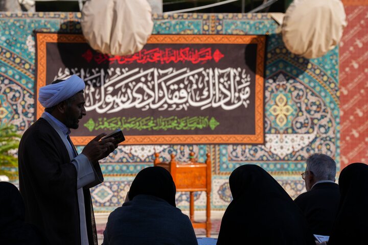 Askari