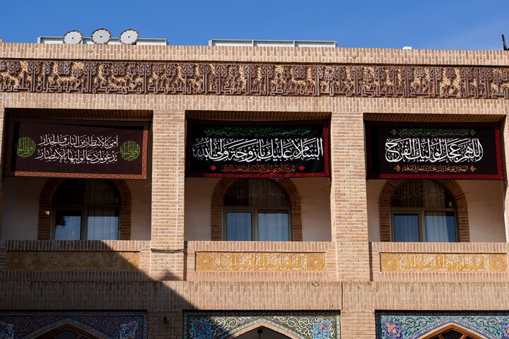 Askari