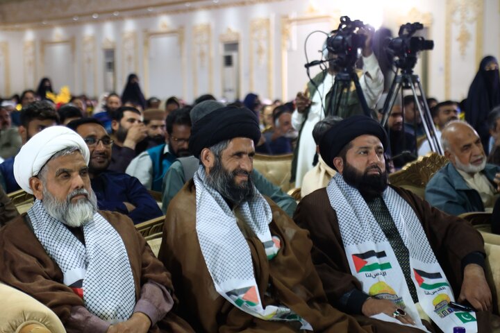 Pak