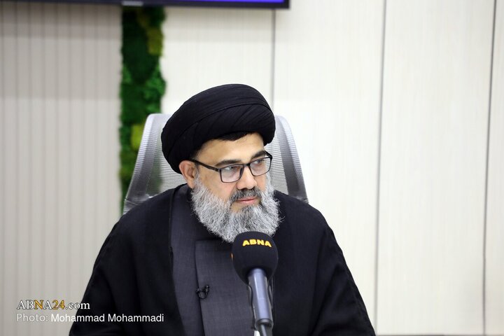 فساد دیکتاتورها در قانون اساسی پاکستان؛ قوه قضائیه فلج شد، فرمانده ارتش مصونیت مادام‌العمر گرفت/ ما هرگز بردگی آمریکا را نمی‌پذیریم