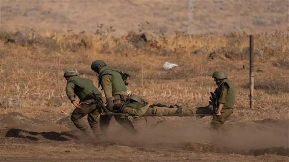 Knesset warned of hidden brain injury crisis among Israeli soldiers