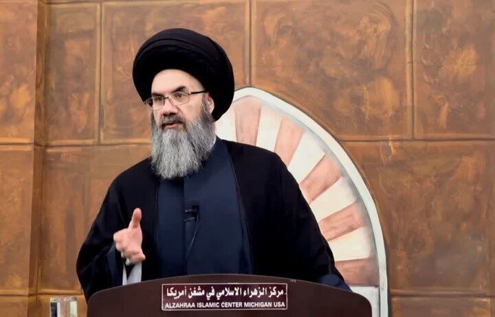 Iran’s Victory in 12-Day War Against Israel is Result of Self-Reliance and Wise Leadership