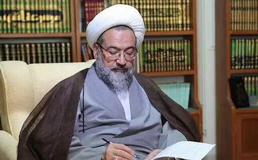 الازهر تعصب مذهبی را بر اقتضائات اسلامی ترجیح داد
