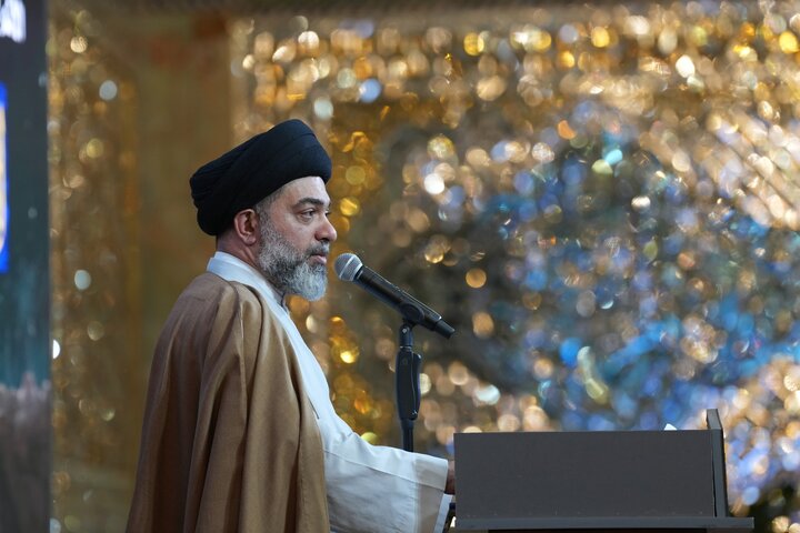 Al-Askari