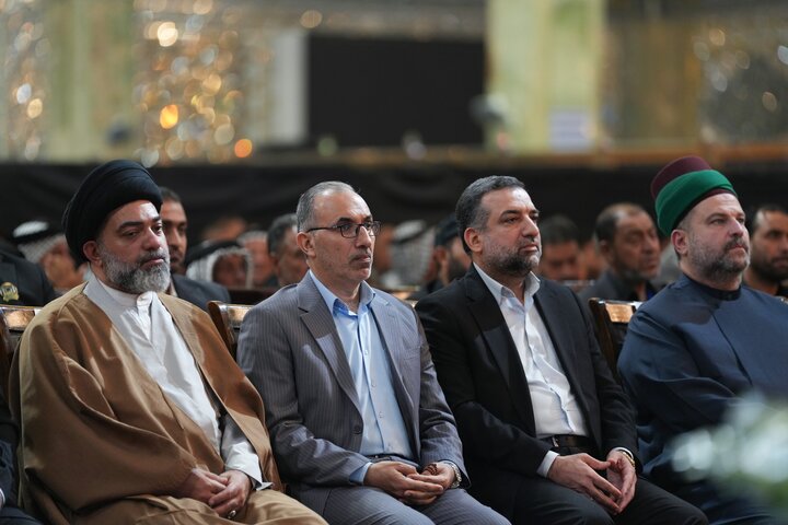 Al-Askari