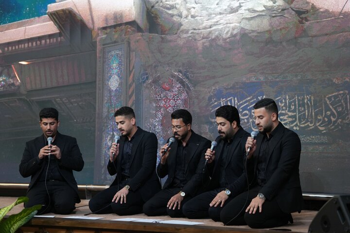 Al-Askari